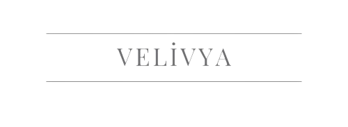 Velivya